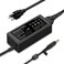 JIONR 65W 18.5V Laptop Charger Replacement for HP Pavilion DV6000 DV6700 DV2000
