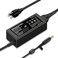 JIONR 65W 18.5V Laptop Charger Replacement for HP Pavilion DV6000 DV6700 DV2000