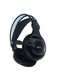 A4tech HS-100 Stereo Gaming Headset 50mm Driver