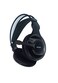 A4tech HS-100 Stereo Gaming Headset 50mm Driver