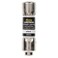 Bussmann KTK-R-1/2 Fuse .5A 600V