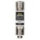 Bussmann KTK-R-1/2 Fuse .5A 600V