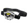 Performance Tool W2485 6 LED Adjustable Headstrap Headlamp