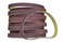 WEN 6515SP120 120-Grit 1 x 30" Sanding Belt Sandpaper ,10 Pack