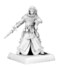 Reaper Pathfinder Miniature: Damiel, Iconic Alchemist