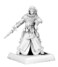 Reaper Pathfinder Miniature: Damiel, Iconic Alchemist