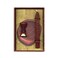 Azuregreen Magic Sealing Wax