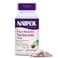 Natrol Melatonin 3 mg Fast Dissolve Tablets, Strawberry, 90 Count