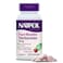 Natrol Melatonin 3 mg Fast Dissolve Tablets, Strawberry, 90 Count