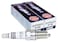 NTK 8196 NGK ,DCPR6EIXIridium Spark Plug ,Quantity 2 Per Order