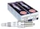 NTK 8196 NGK ,DCPR6EIXIridium Spark Plug ,Quantity 2 Per Order