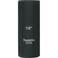 Makita A-96316 7/8" Deep Well Impact Socket with 1/2" Drive