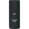 Makita A-96316 7/8" Deep Well Impact Socket with 1/2" Drive