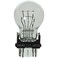 Wagner Lighting BP3057 Standard Multi-Purpose Light Bulb Card of 2
