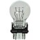 Wagner Lighting BP3057 Standard Multi-Purpose Light Bulb Card of 2