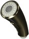 GROHE Pull Out Spray Head