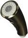 GROHE Pull Out Spray Head