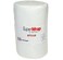Fabrifoam SuperWrap 6" x 15'