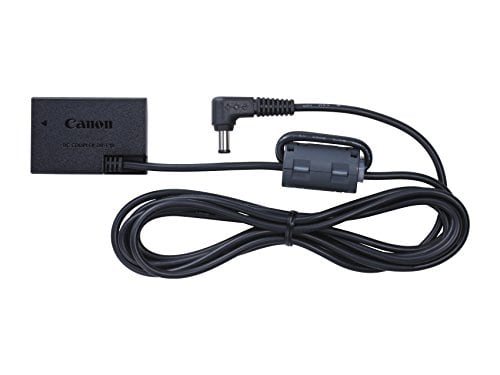 كانون Canon Dc Coupler dr-e18