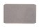 EZE-LAP Diamond Wallet Sharpener