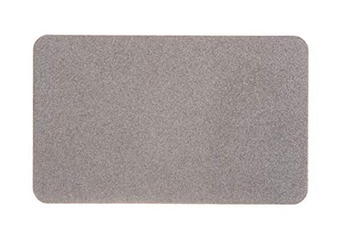 EZE-LAP Diamond Wallet Sharpener