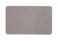 EZE-LAP Diamond Wallet Sharpener