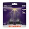 SYLVANIA H11B XtraVision Halogen Headlight Bulb, High or Low Beam, 2 Bulbs