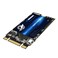 THREE COLOUR DOGFISH SSD M.2 2242 500GB Ngff Internal Solid State Drive