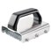 ROBERTS 4-1/2" Deluxe Seam Roller for Loop Pile Carpet