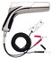 OTC 3365 Professional Advance Timing Light - Adjust Base/Advance Timing
