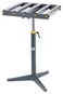 Shop Fox D2274 Heavy-duty 5-Roller Stand