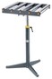 Shop Fox D2274 Heavy-duty 5-Roller Stand