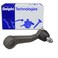 Delphi TA5244 Steering Pitman Arm, 1 Pack