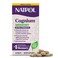 Natrol Cognium Memory Extra Strength, Brain Memory Supplements, 60 Tablets