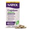 Natrol Cognium Memory Extra Strength, Brain Memory Supplements, 60 Tablets
