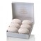 Rance Acacia Soaps 6 X 2.3oz