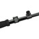 Impact QuickStikTelescopic Handle
