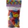 Metolius PU Greatest Chips Screw On - 40Pack