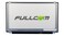 FULLCOM Generic New 15.6" HD Laptop Replacement LED LCD Screen Compatible with LP156WHB,TP,A2for 15 5558