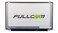 FULLCOM Generic New 15.6" HD Laptop Replacement LED LCD Screen Compatible with LP156WHB,TP,A2for 15 5558