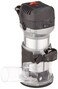 MLCS Rocky 30 Trim Router