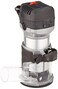 MLCS Rocky 30 Trim Router