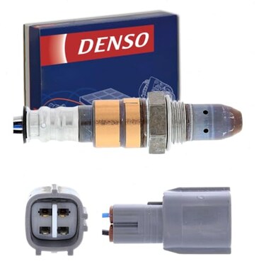 Denso Air/Fuel Sensor - 234-9161