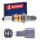 Denso Air/Fuel Sensor - 234-9161
