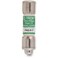 Bussmann FNQ-R-7, 7 Amp ,7A600V Midget Time-Delay Class CC Fuse