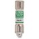 Bussmann FNQ-R-7, 7 Amp ,7A600V Midget Time-Delay Class CC Fuse