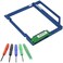 OWC Data Doubler Optical Bay HDD/SSD Mounting Solution for MacBook Pro