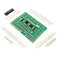 Gikfun DIY SMD/SMT Components Practice Board Soldering Skill Training Kit AE1173