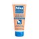 mixa intensif peaux seches creme mains/hand