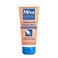 mixa intensif peaux seches creme mains/hand